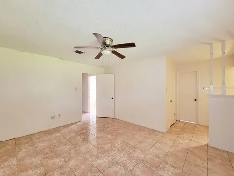 12215 Pompano Lane Houston TX 77072