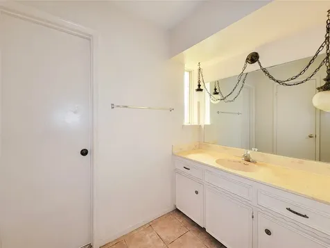 12215 Pompano Lane Houston TX 77072