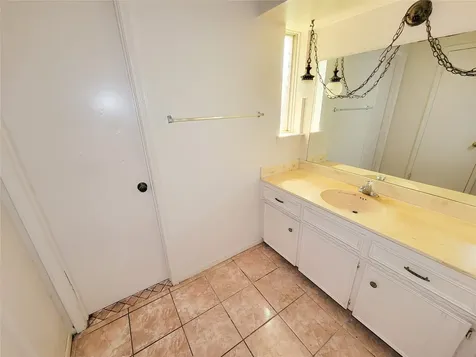 12215 Pompano Lane Houston TX 77072