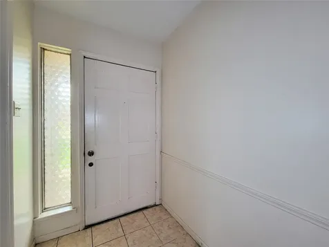 12215 Pompano Lane Houston TX 77072