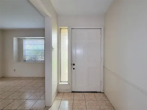 12215 Pompano Lane Houston TX 77072