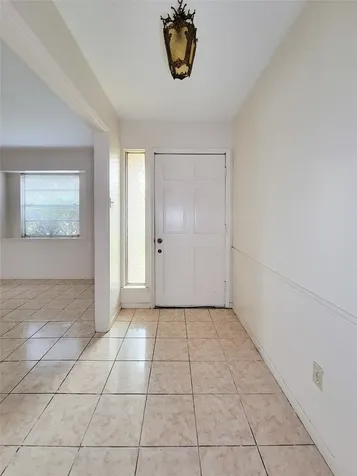 12215 Pompano Lane Houston TX 77072