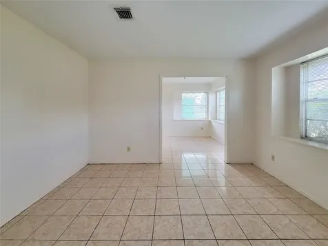 12215 Pompano Lane Houston TX 77072