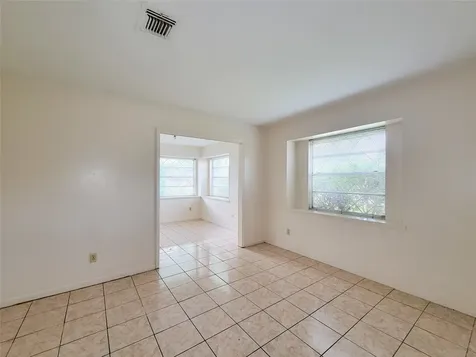 12215 Pompano Lane Houston TX 77072