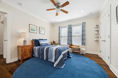 6026 Lake Street West University Place TX 77005