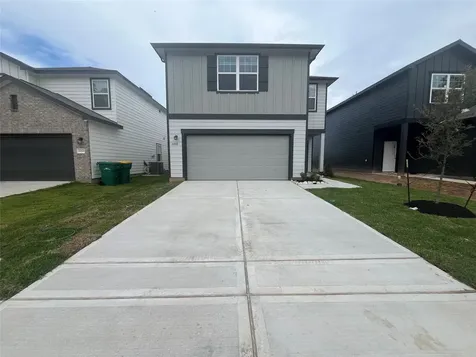 6060 Majestic Creek Trail Porter TX 77365