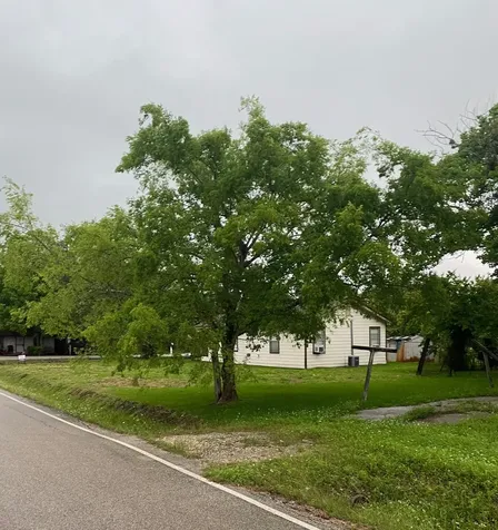 7214 Dallas Street Baytown TX 77521