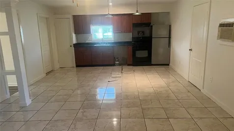 10025 Randolph Street Houston TX 77075
