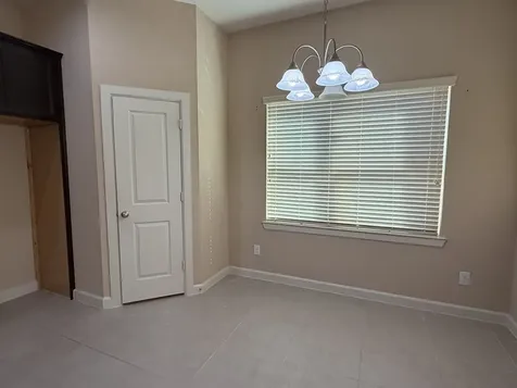 19631 Bowie Plantation Lane Richmond TX 77407