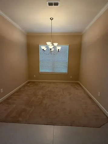 19631 Bowie Plantation Lane Richmond TX 77407