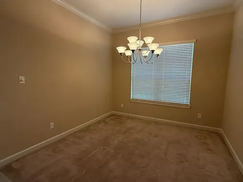 19631 Bowie Plantation Lane Richmond TX 77407