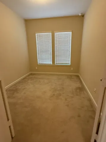 19631 Bowie Plantation Lane Richmond TX 77407