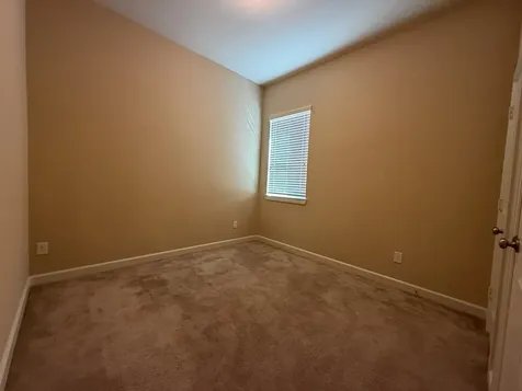 19631 Bowie Plantation Lane Richmond TX 77407