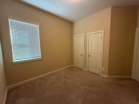 19631 Bowie Plantation Lane Richmond TX 77407