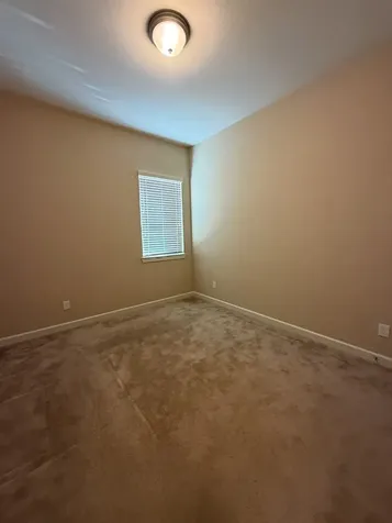 19631 Bowie Plantation Lane Richmond TX 77407