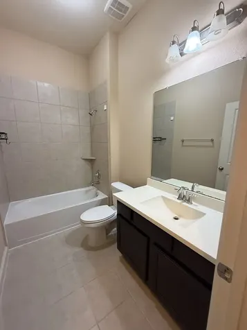19631 Bowie Plantation Lane Richmond TX 77407