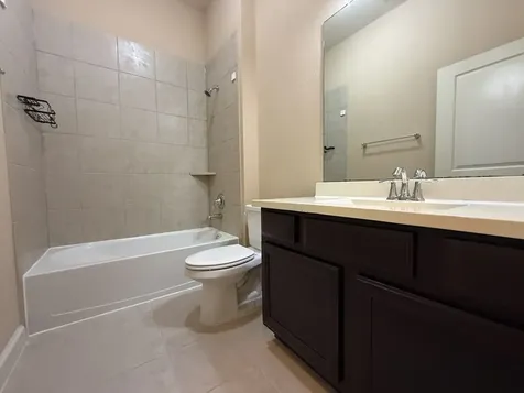 19631 Bowie Plantation Lane Richmond TX 77407