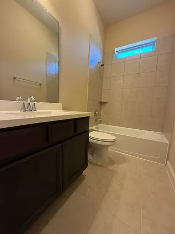 19631 Bowie Plantation Lane Richmond TX 77407
