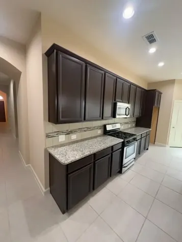 19631 Bowie Plantation Lane Richmond TX 77407