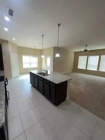 19631 Bowie Plantation Lane Richmond TX 77407