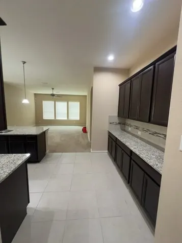 19631 Bowie Plantation Lane Richmond TX 77407