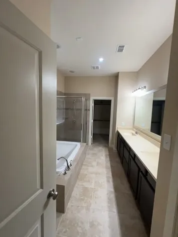19631 Bowie Plantation Lane Richmond TX 77407