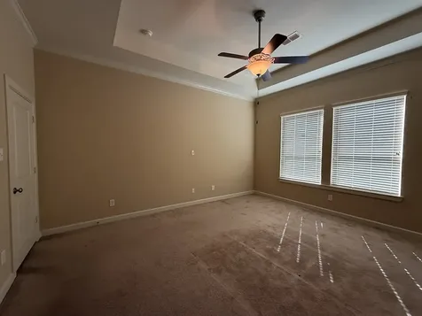19631 Bowie Plantation Lane Richmond TX 77407