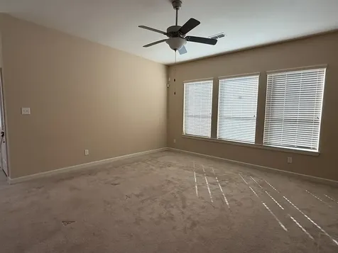 19631 Bowie Plantation Lane Richmond TX 77407