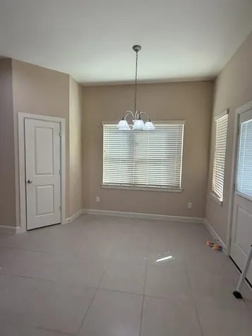 19631 Bowie Plantation Lane Richmond TX 77407