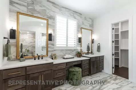 31026 Peony Place Drive Fulshear TX 77441