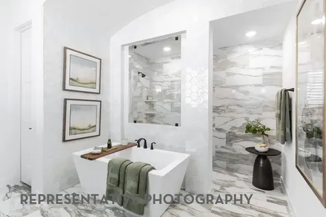 31026 Peony Place Drive Fulshear TX 77441