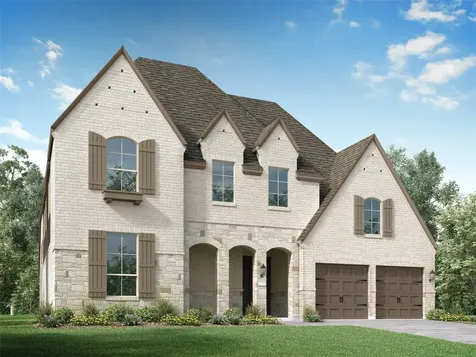 31026 Peony Place Drive Fulshear TX 77441