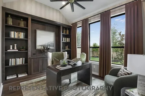 31026 Peony Place Drive Fulshear TX 77441