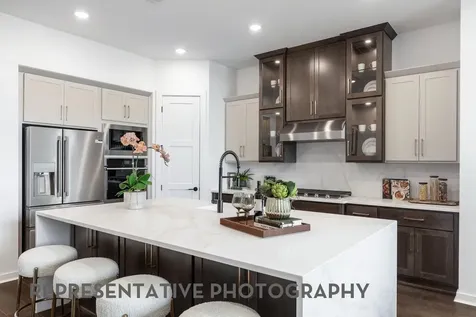 31026 Peony Place Drive Fulshear TX 77441