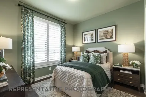 31026 Peony Place Drive Fulshear TX 77441