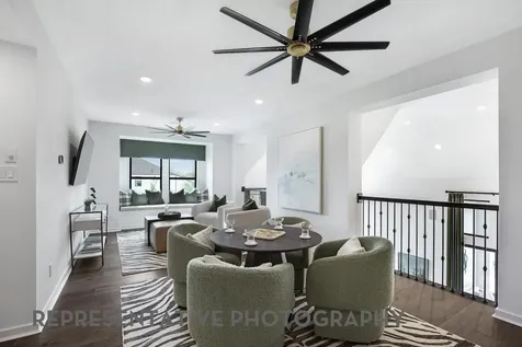 31026 Peony Place Drive Fulshear TX 77441