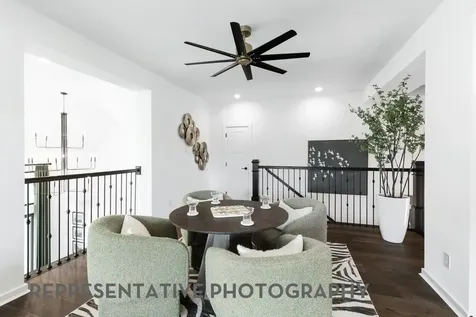 31026 Peony Place Drive Fulshear TX 77441