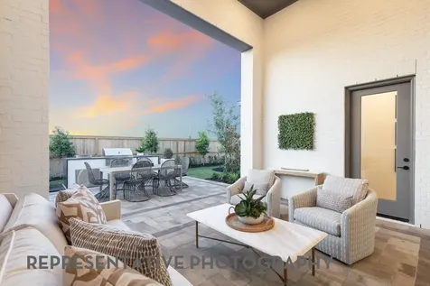 31026 Peony Place Drive Fulshear TX 77441