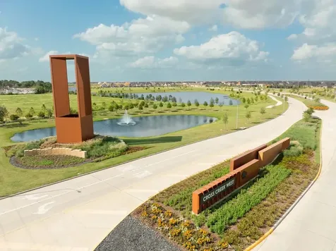 31026 Peony Place Drive Fulshear TX 77441