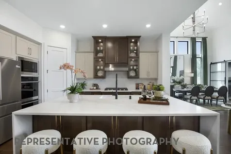 31026 Peony Place Drive Fulshear TX 77441