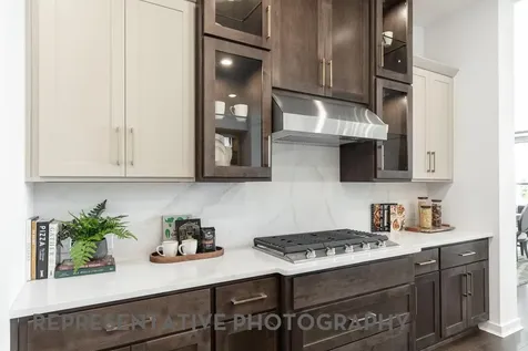 31026 Peony Place Drive Fulshear TX 77441