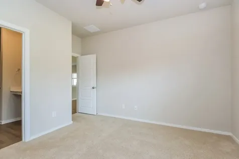 567 Dalloway Street Conroe TX 77316