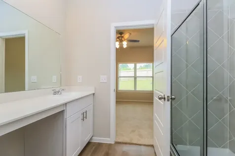 567 Dalloway Street Conroe TX 77316