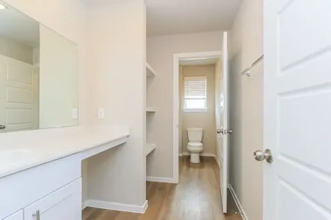 567 Dalloway Street Conroe TX 77316