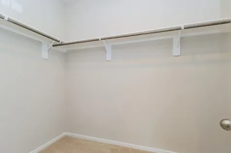 567 Dalloway Street Conroe TX 77316