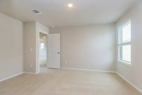 567 Dalloway Street Conroe TX 77316
