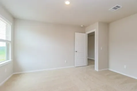 567 Dalloway Street Conroe TX 77316