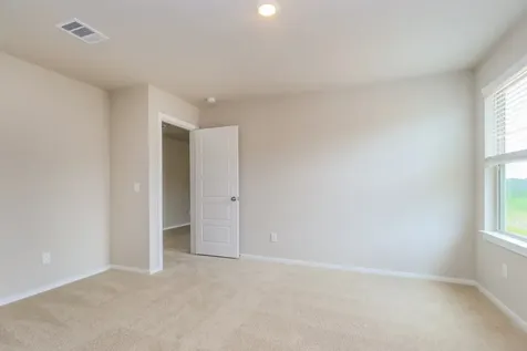567 Dalloway Street Conroe TX 77316