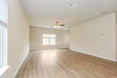 567 Dalloway Street Conroe TX 77316