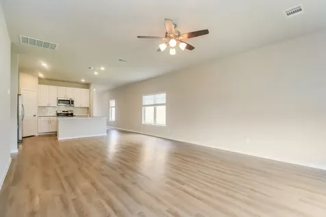 567 Dalloway Street Conroe TX 77316